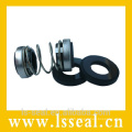 Silicon Carbon auto spare part shaft seal HF208